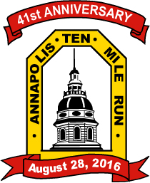 2016logo