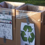 compostcontainer