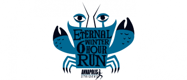 Eternal Winter 6-Hour Run